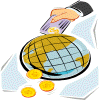 BANKING OPERATIONS