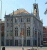 Banco di San Giorgio