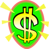 Business Model