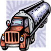 Chemicals Supply Chain