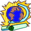 Education History