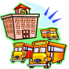 Education Industry