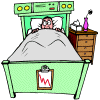 HealthCare Psychiatric
