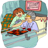 HealthCare residential care