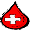 Healthcare Blood bank