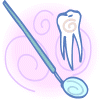 Healthcare Dental