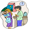 Healthcare Family Planning