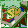 Healthcare Sleep Disorders