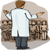 Healthcare Teaching