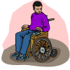 Healthcare handicap