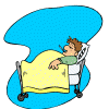 Healthcare hospice