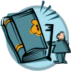 Journal