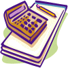 Trial Balance