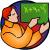 accounting equation