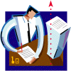 accrual and reversal