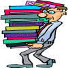 accrual