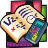 accrued expense