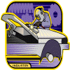 auto manufacture