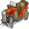 automotive2