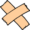 bandaid