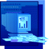 bank classification