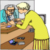 banking overview