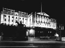 bankofengland
