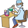 chemicals history