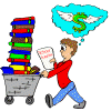 education drivers