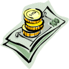 gl currency