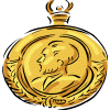 gold act
