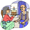 healthcare elderly care