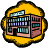 healthcare hospital