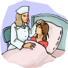 healthcare nursing