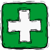 healthcare systems