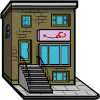 healthcare urgent care