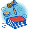 principle insurance