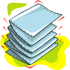 recurring journals