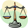 regulation