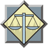 reserve fractional