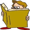 reversing journal entry