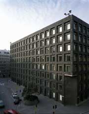 riksbank