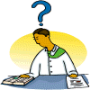 whatisgeneral ledger