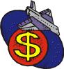 aerospace sector