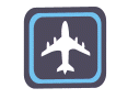 aircraft manufacture