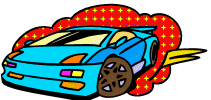 automative