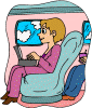 cockpit