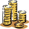finance
