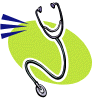 healthcare