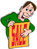 retail